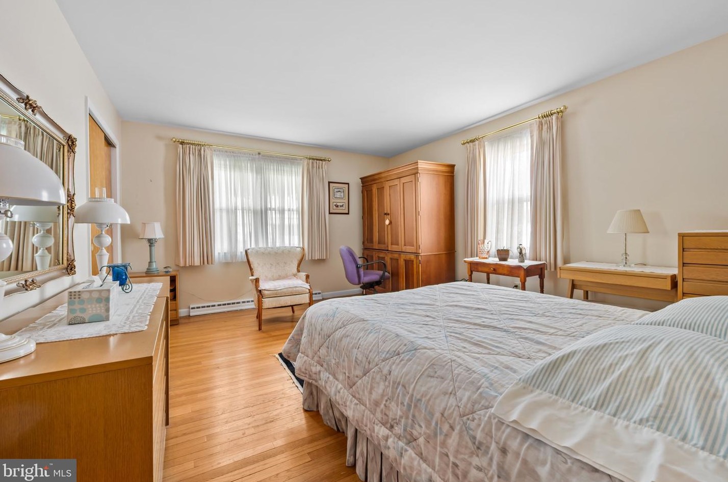 838 Whitner Rd, Reading PA  19605-3216 exterior