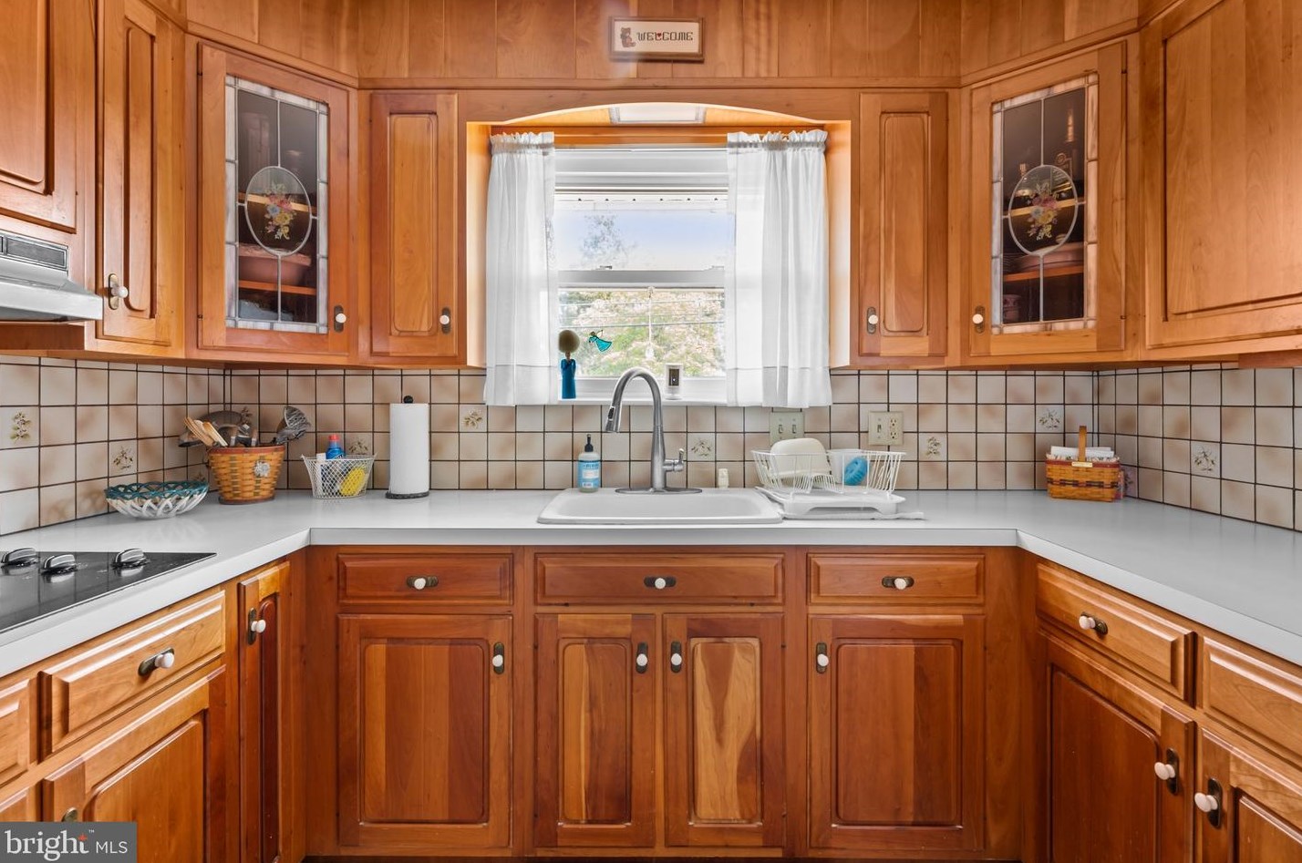 838 Whitner Rd, Reading PA  19605-3216 exterior