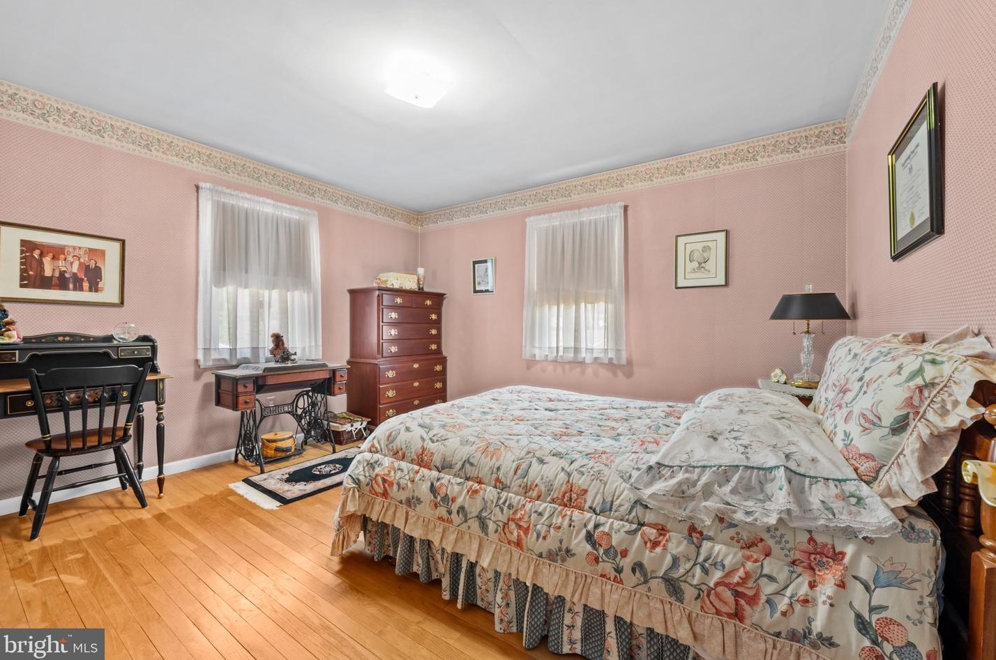 838 Whitner Rd, Reading PA  19605-3216 exterior