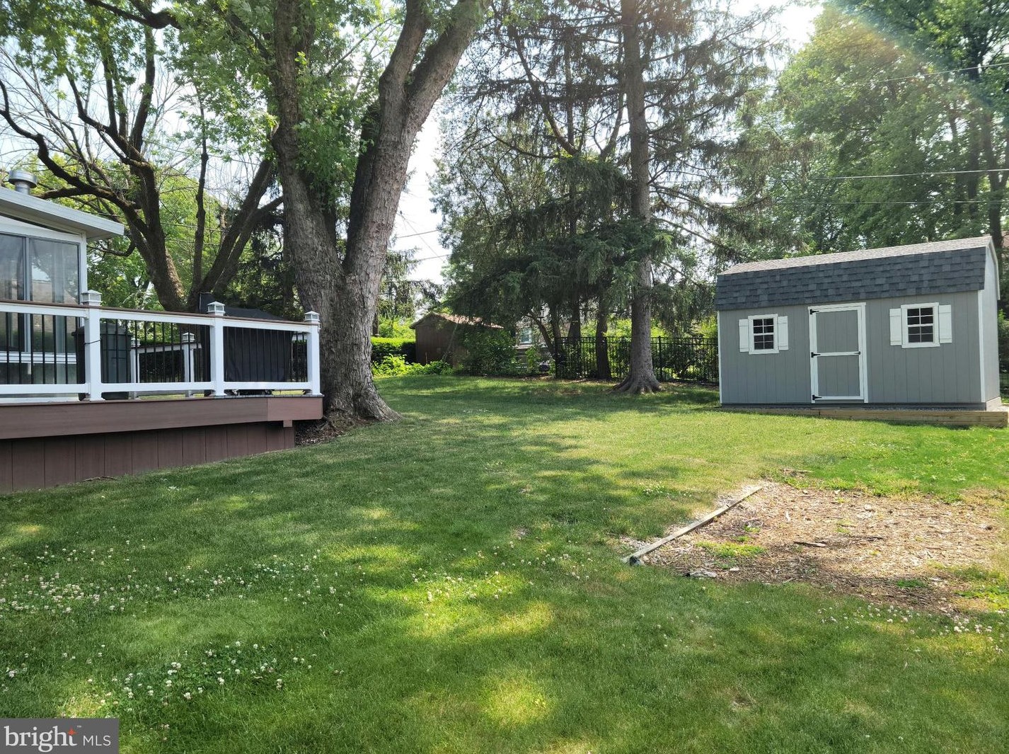 3904 Moyer Ave, Reading PA  19606-3035 exterior