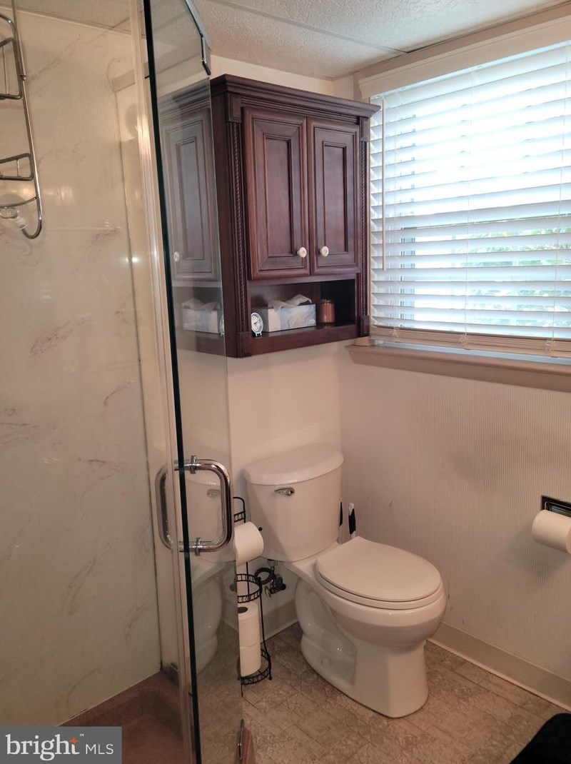 3904 Moyer Ave, Reading PA  19606-3035 exterior