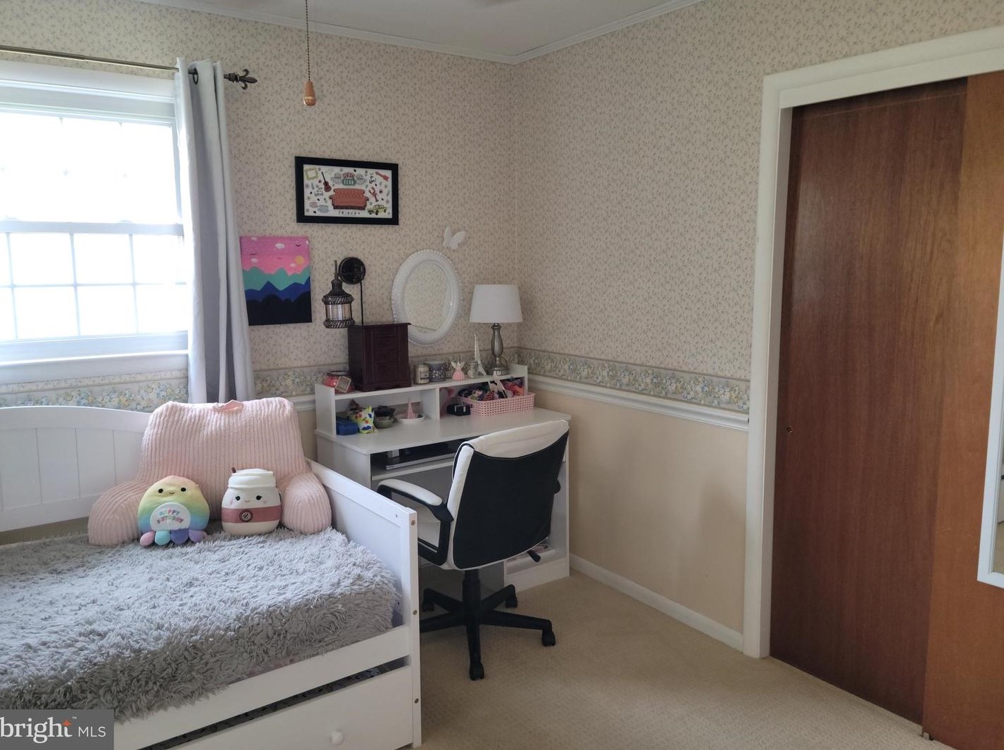 3904 Moyer Ave, Reading PA  19606-3035 exterior