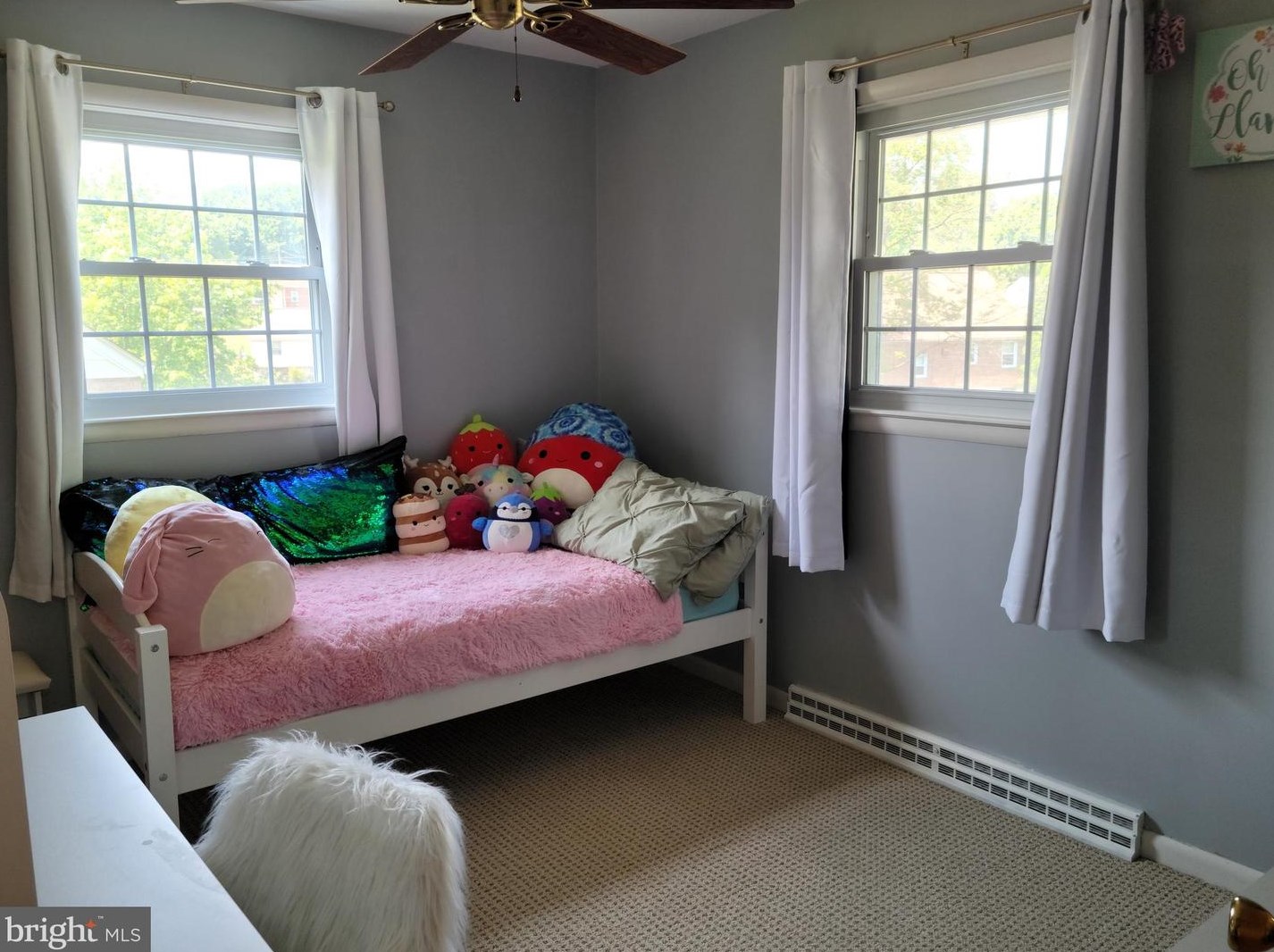 3904 Moyer Ave, Reading PA  19606-3035 exterior