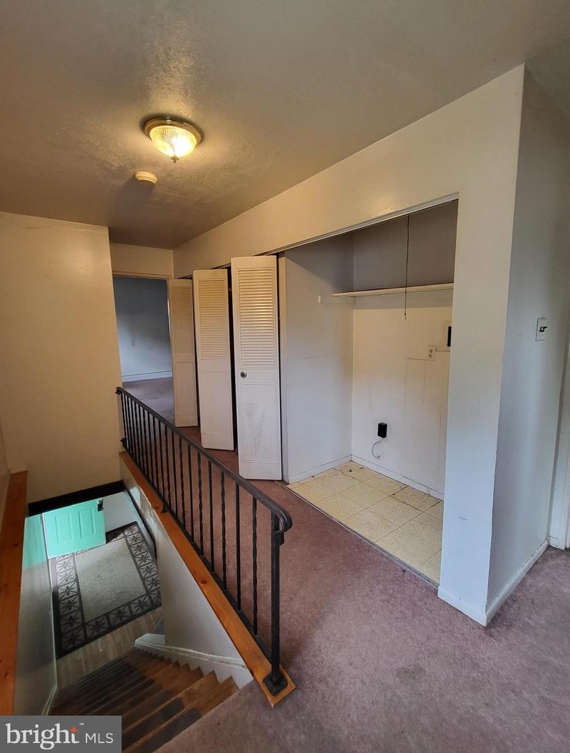 1157 Fox Run, Reading PA  19606-1157 exterior