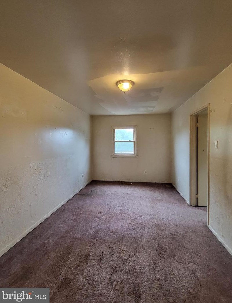 1157 Fox Run, Reading PA  19606-1157 exterior