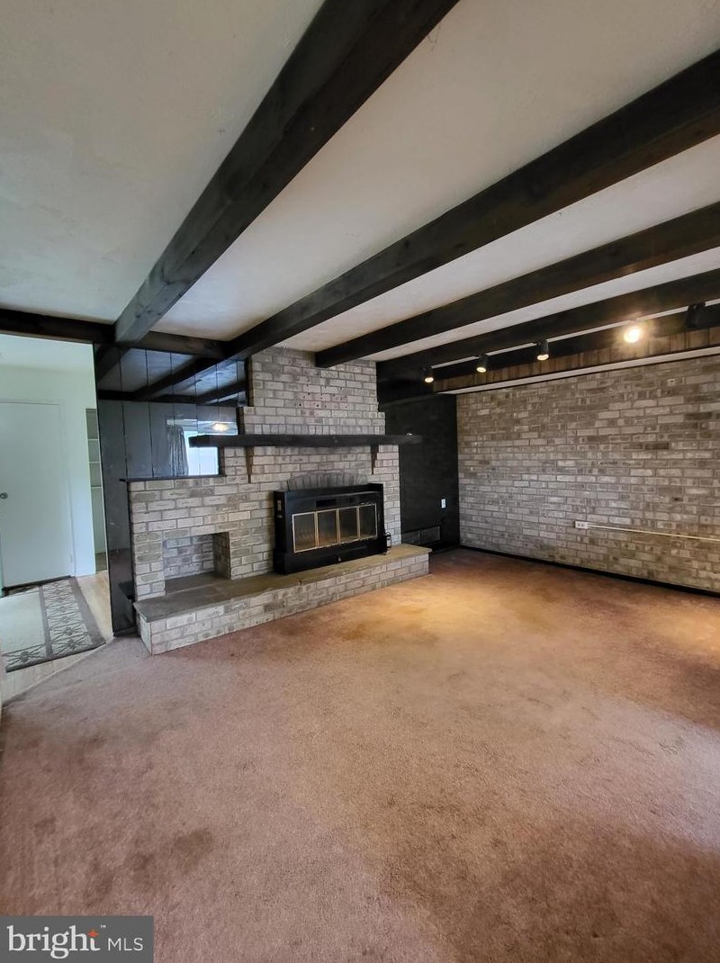 1157 Fox Run, Reading PA  19606-1157 exterior