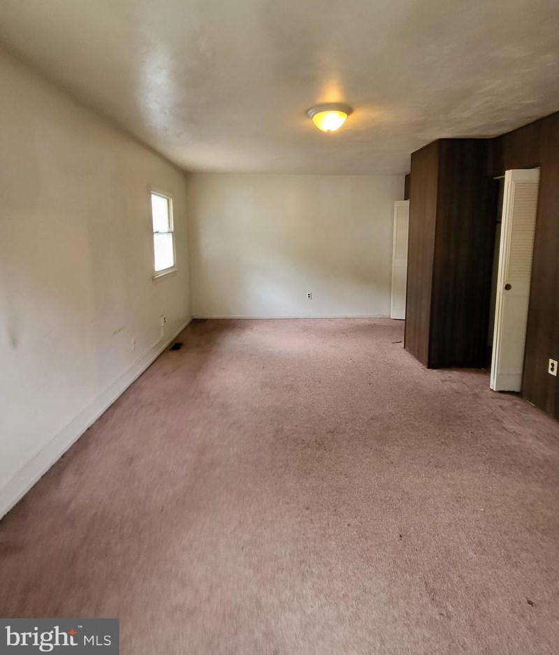 1157 Fox Run, Reading PA  19606-1157 exterior