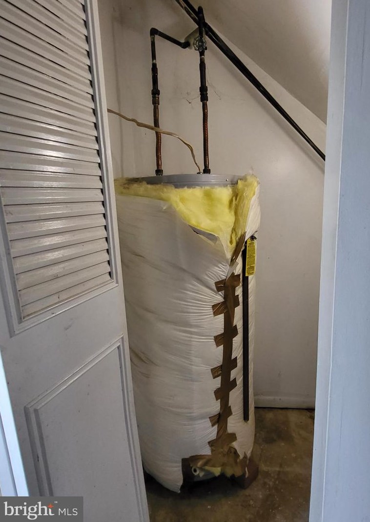 1157 Fox Run, Reading PA  19606-1157 exterior