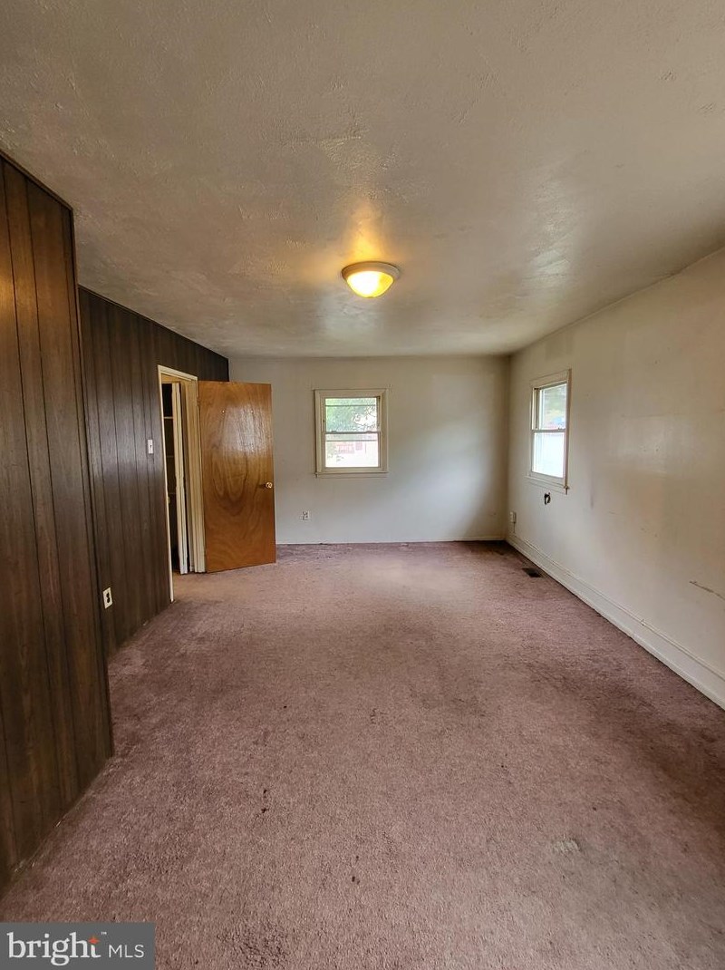 1157 Fox Run, Reading PA  19606-1157 exterior