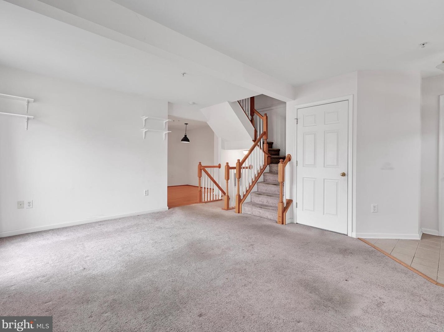 1601 Orchard View Rd, Reading PA  19606-4405 exterior