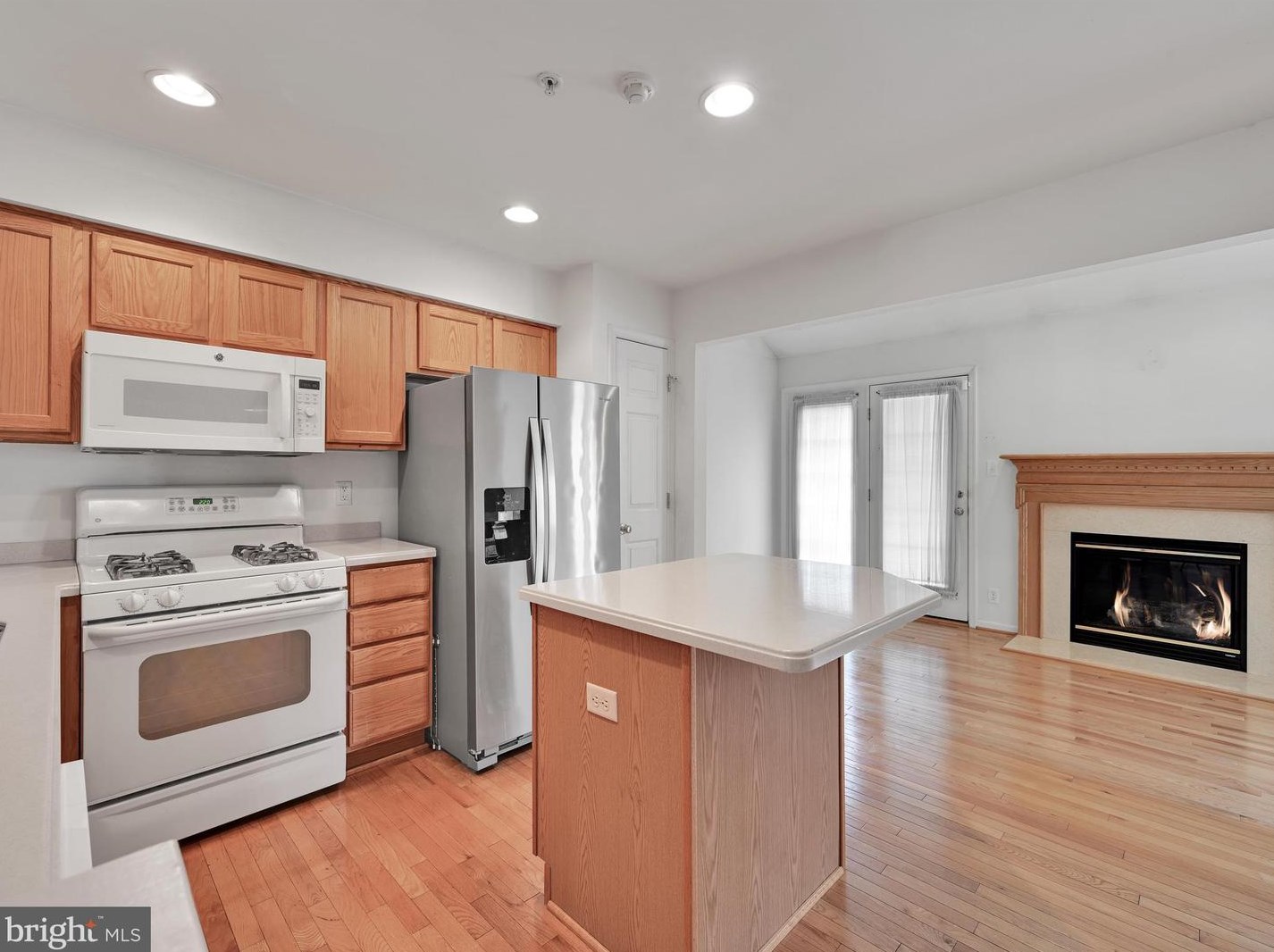 1601 Orchard View Rd, Reading PA  19606-4405 exterior