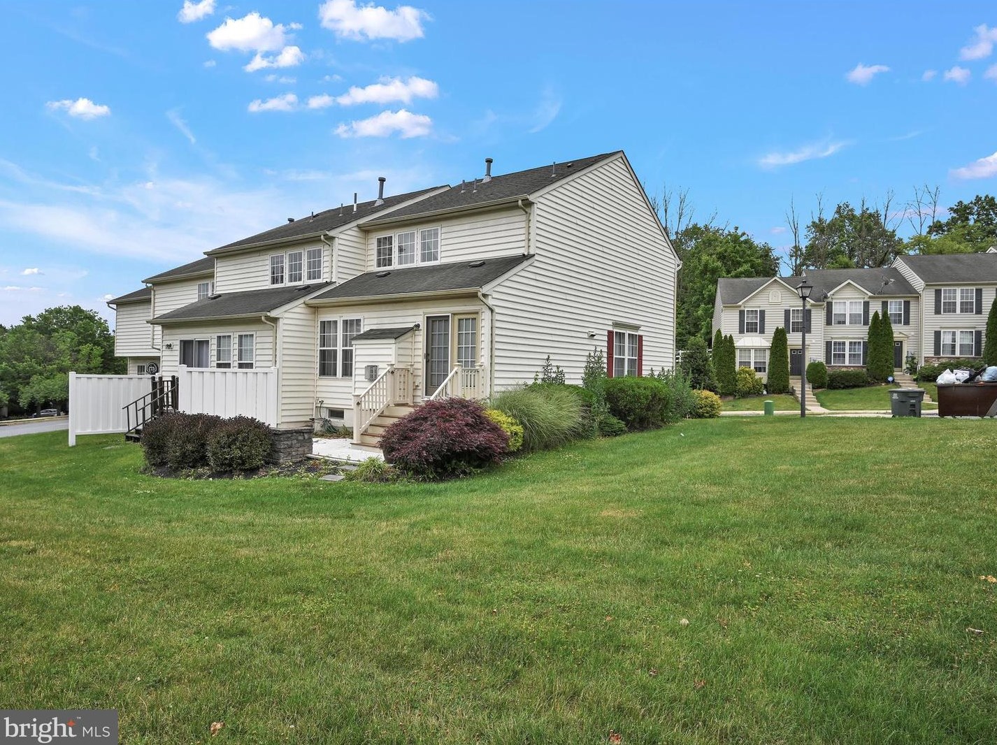 1601 Orchard View Rd, Reading PA  19606-4405 exterior