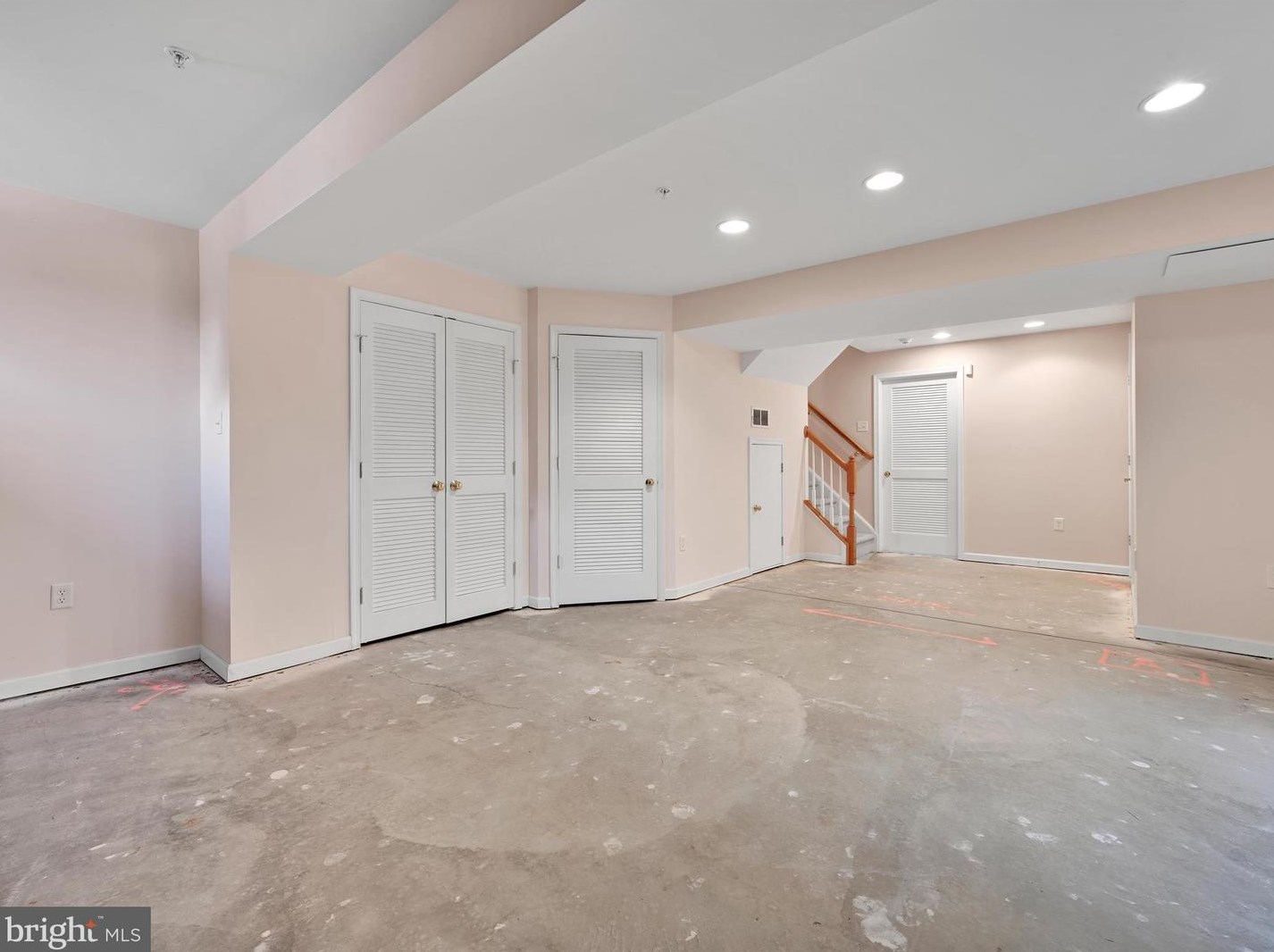1601 Orchard View Rd, Reading PA  19606-4405 exterior