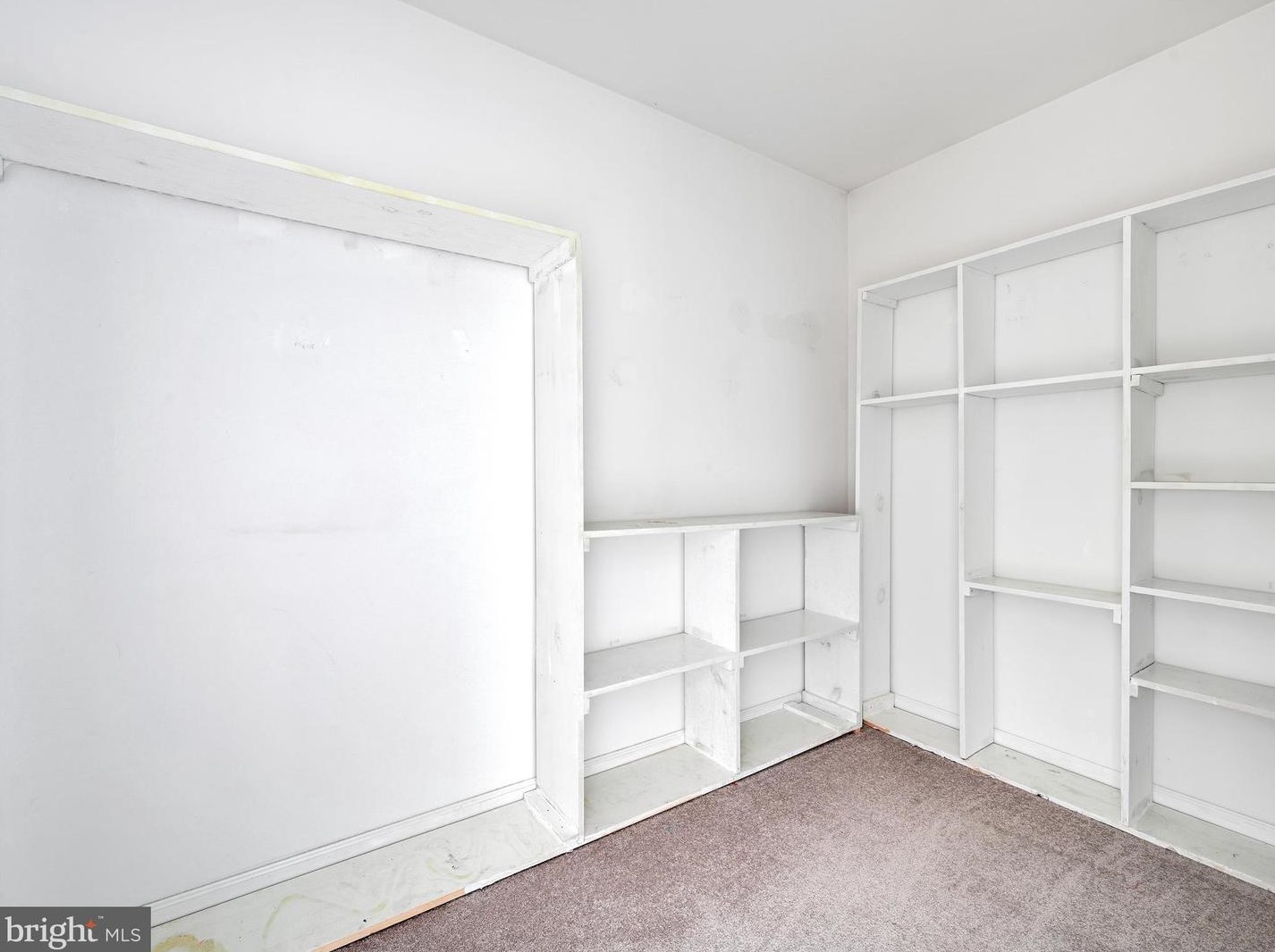 1601 Orchard View Rd, Reading PA  19606-4405 exterior
