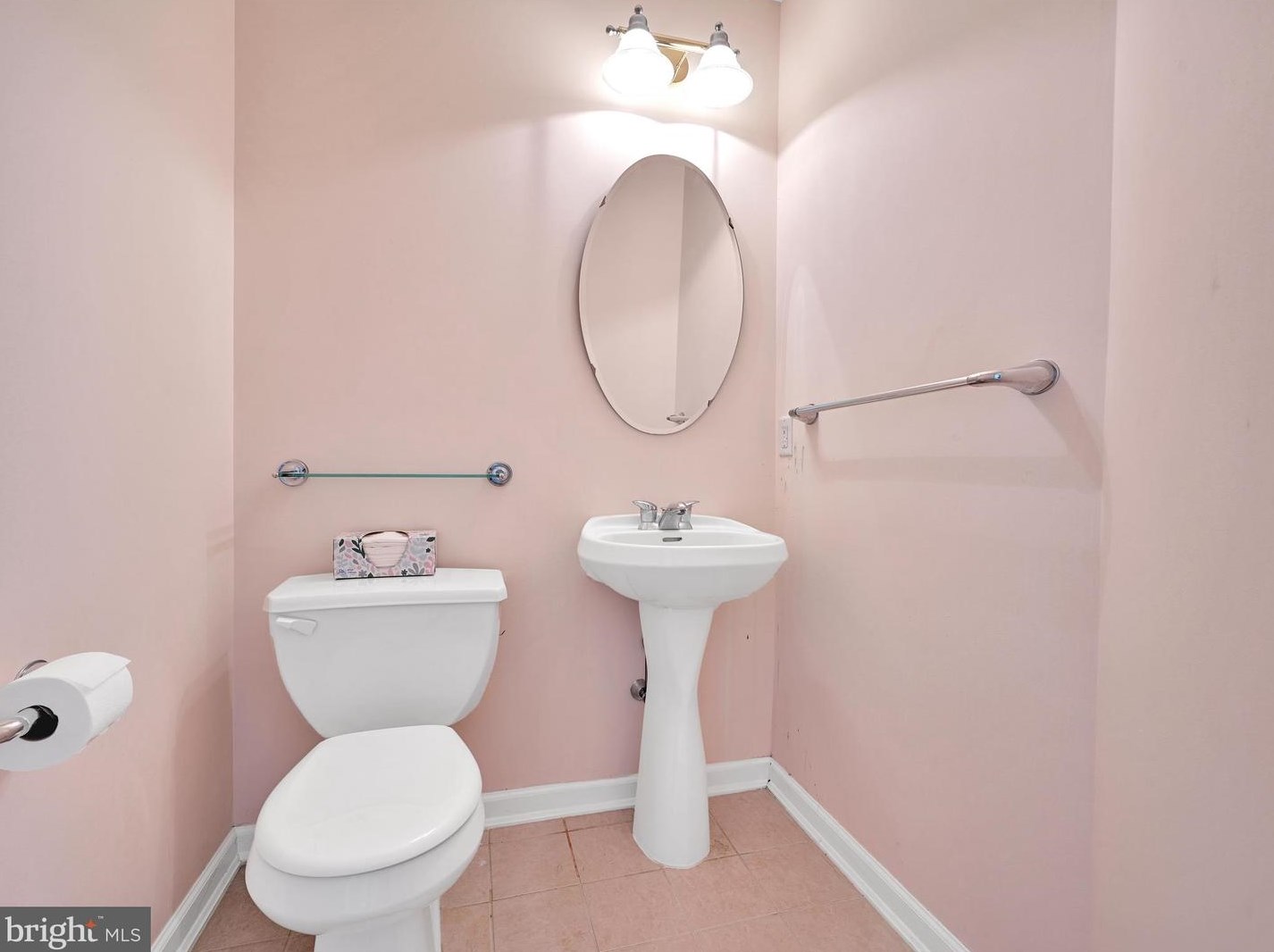 1601 Orchard View Rd, Reading PA  19606-4405 exterior