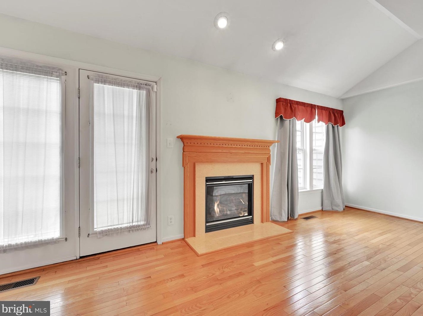 1601 Orchard View Rd, Reading PA  19606-4405 exterior