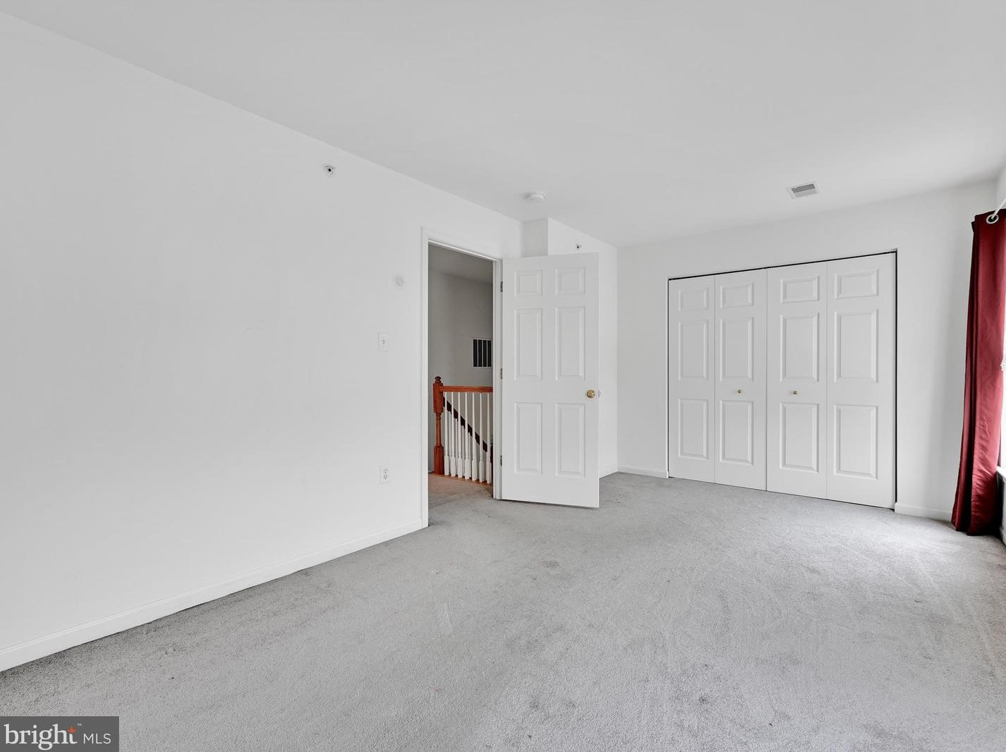 1601 Orchard View Rd, Reading PA  19606-4405 exterior