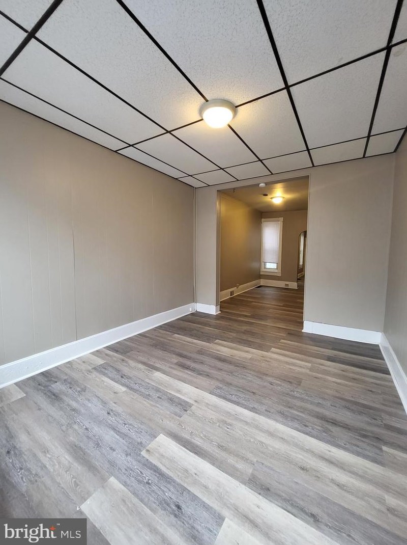 920 Perry St, Reading PA  19604-2009 exterior