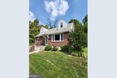 2341 Highland Street, Reading, PA 19609 - Photo 1