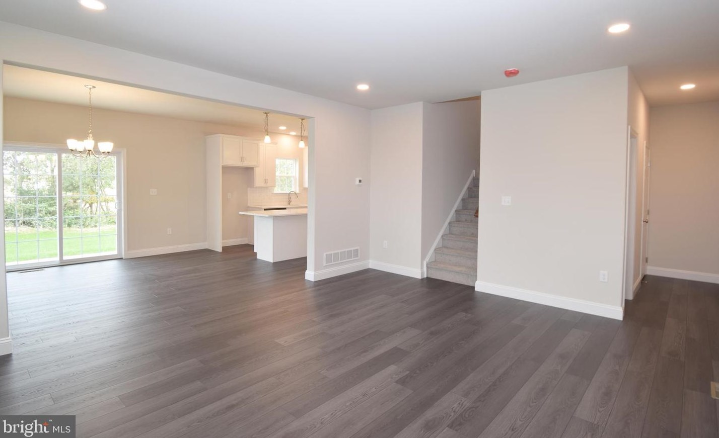 247 Sunglo Dr #lot 148, Dauberville, PA 19533