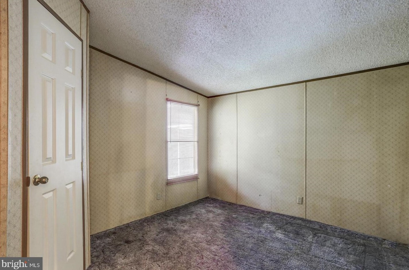 1260 Maple Grv Rd, Hummels Store PA 19540-8845 exterior