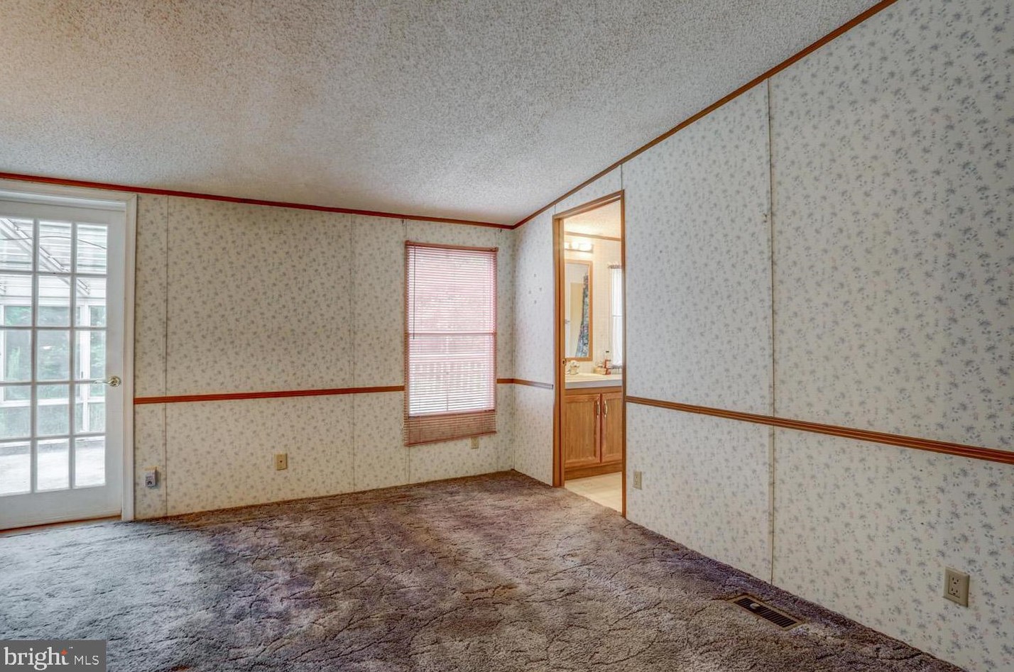 1260 Maple Grv Rd, Hummels Store PA 19540-8845 exterior