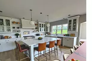 11 Fiorino Wy, Sinking Spring, PA 19608 - Photo 27