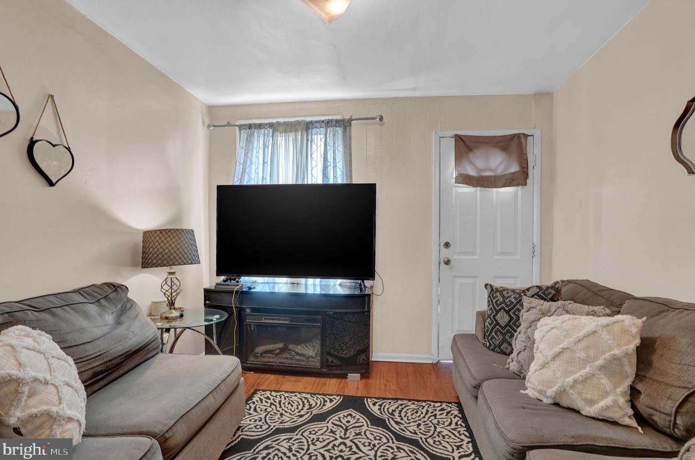 237 Hudson St, Reading PA  19601-2734 exterior