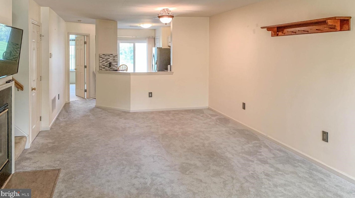 114 Hickory Ln, Reading PA  19610-1053 exterior