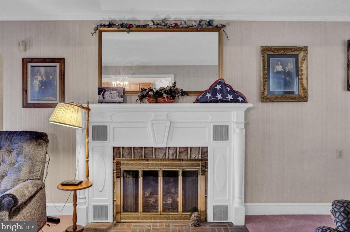 504 Elizabeth Ave, Reading PA  19605-2538 exterior