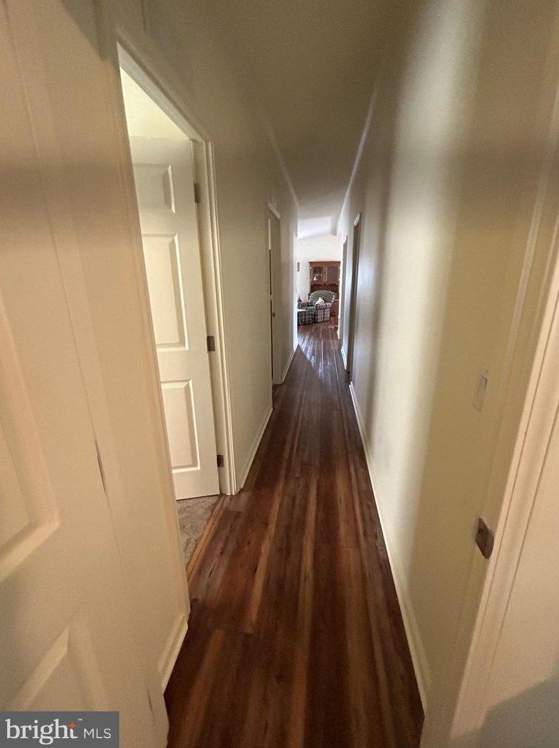 124 Random Rd, Douglassville PA  19518-1943 exterior