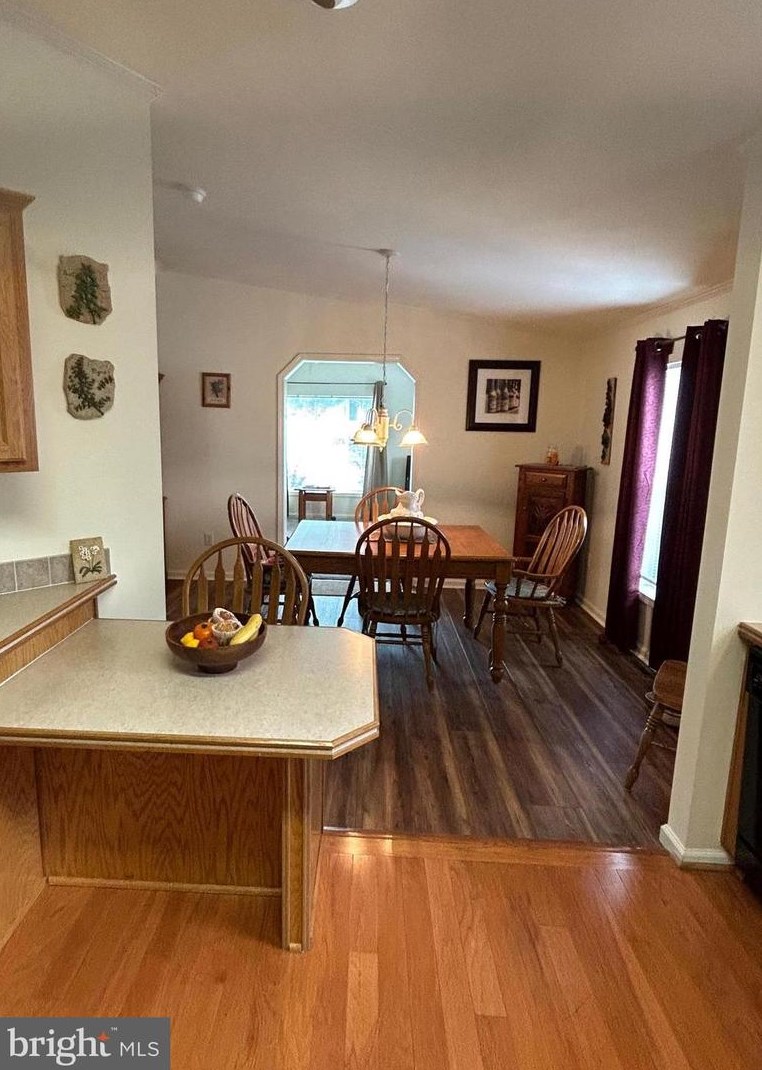 124 Random Rd, Douglassville PA  19518-1943 exterior