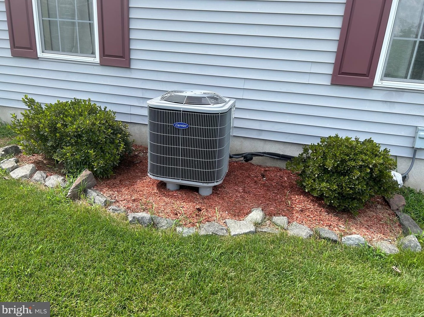 124 Random Rd, Douglassville PA  19518-1943 exterior