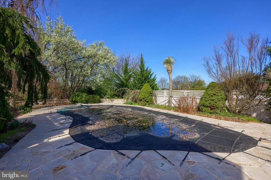 1504 Old Mill Rd, Wyomissing, PA 19610 MLS PABK2034058 Coldwell Banker