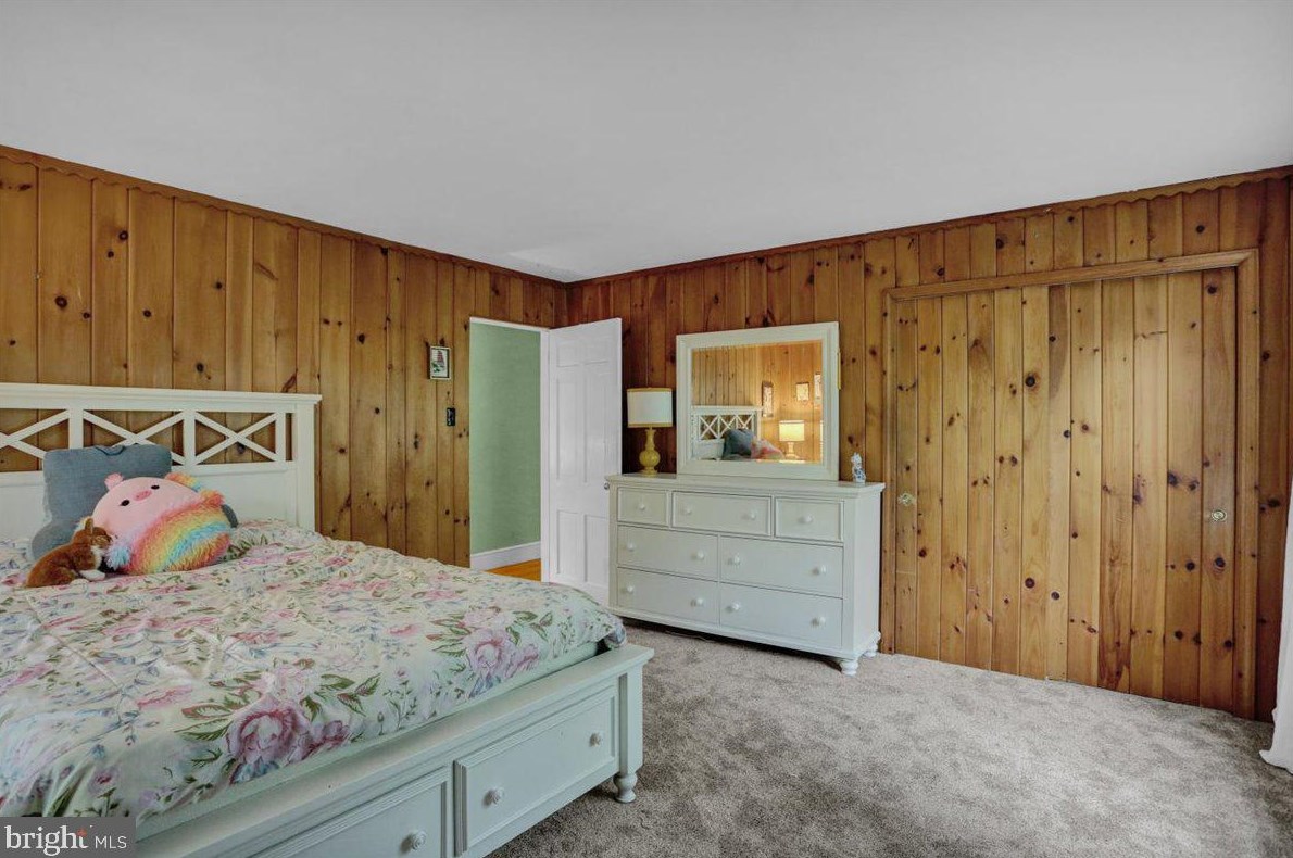 5500 Fairway Dr, Reading PA  19606-3659 exterior