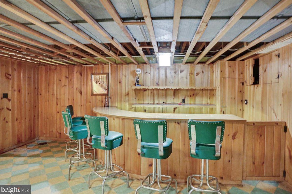 5500 Fairway Dr, Reading PA  19606-3659 exterior