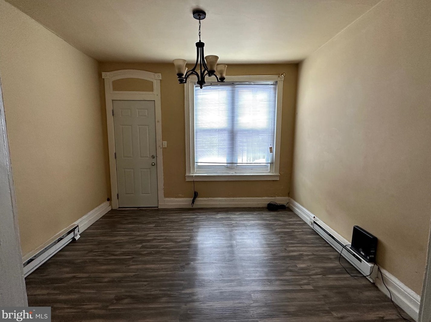 532 Johnson St, Reading PA  19601-2618 exterior