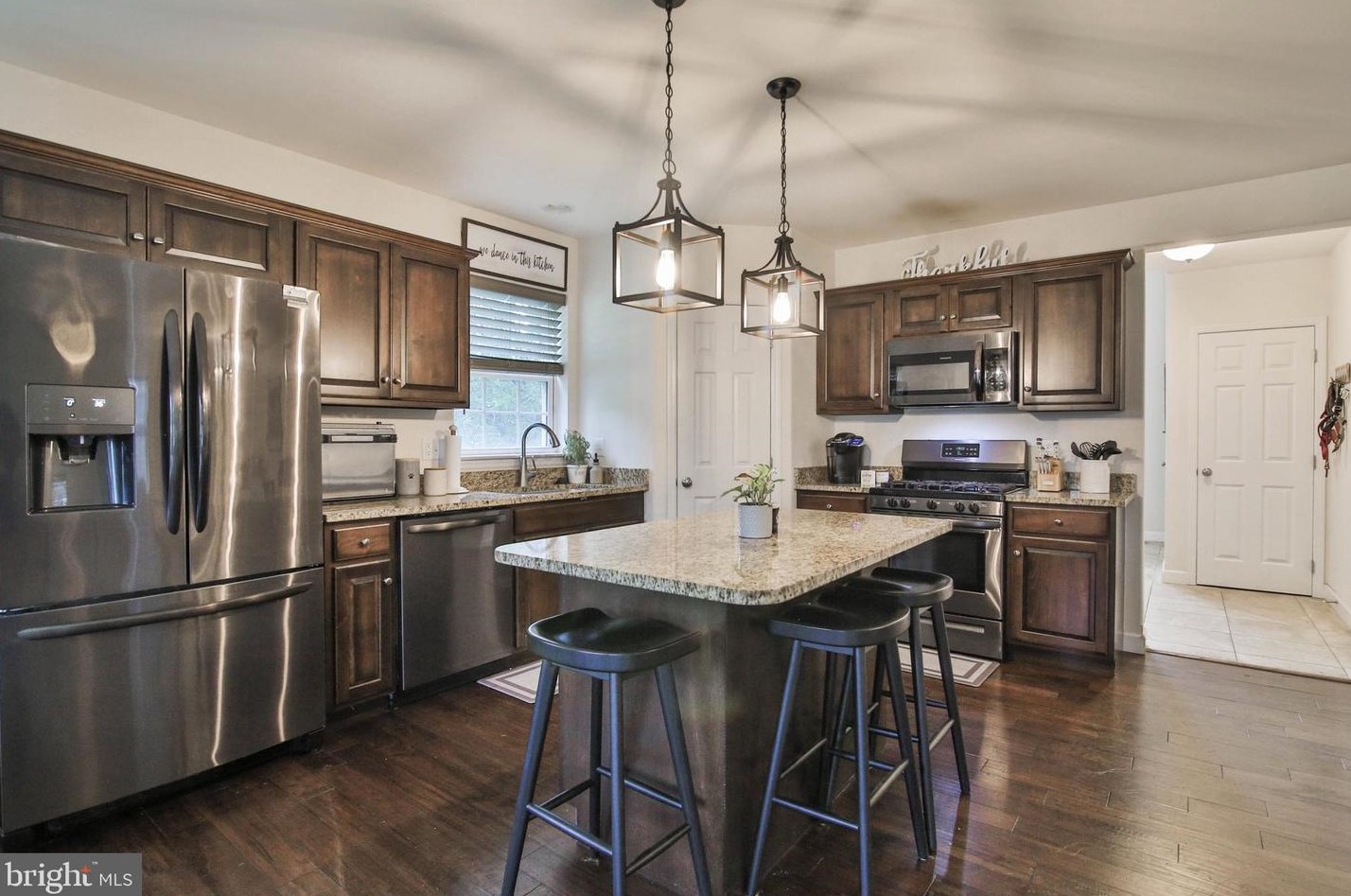119 Kemp Rd, Greenwich PA  19530-9311 exterior