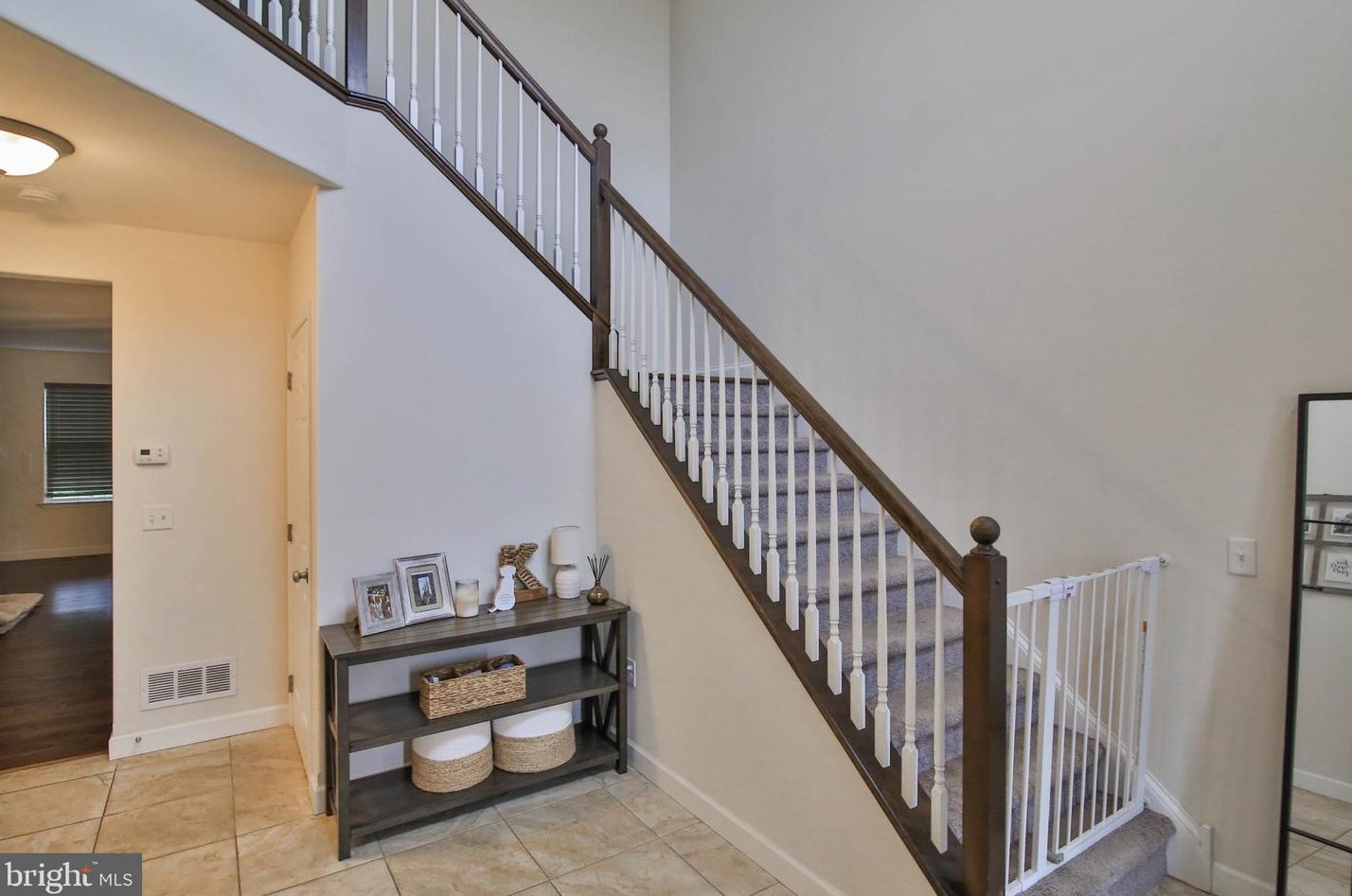 119 Kemp Rd, Greenwich PA  19530-9311 exterior