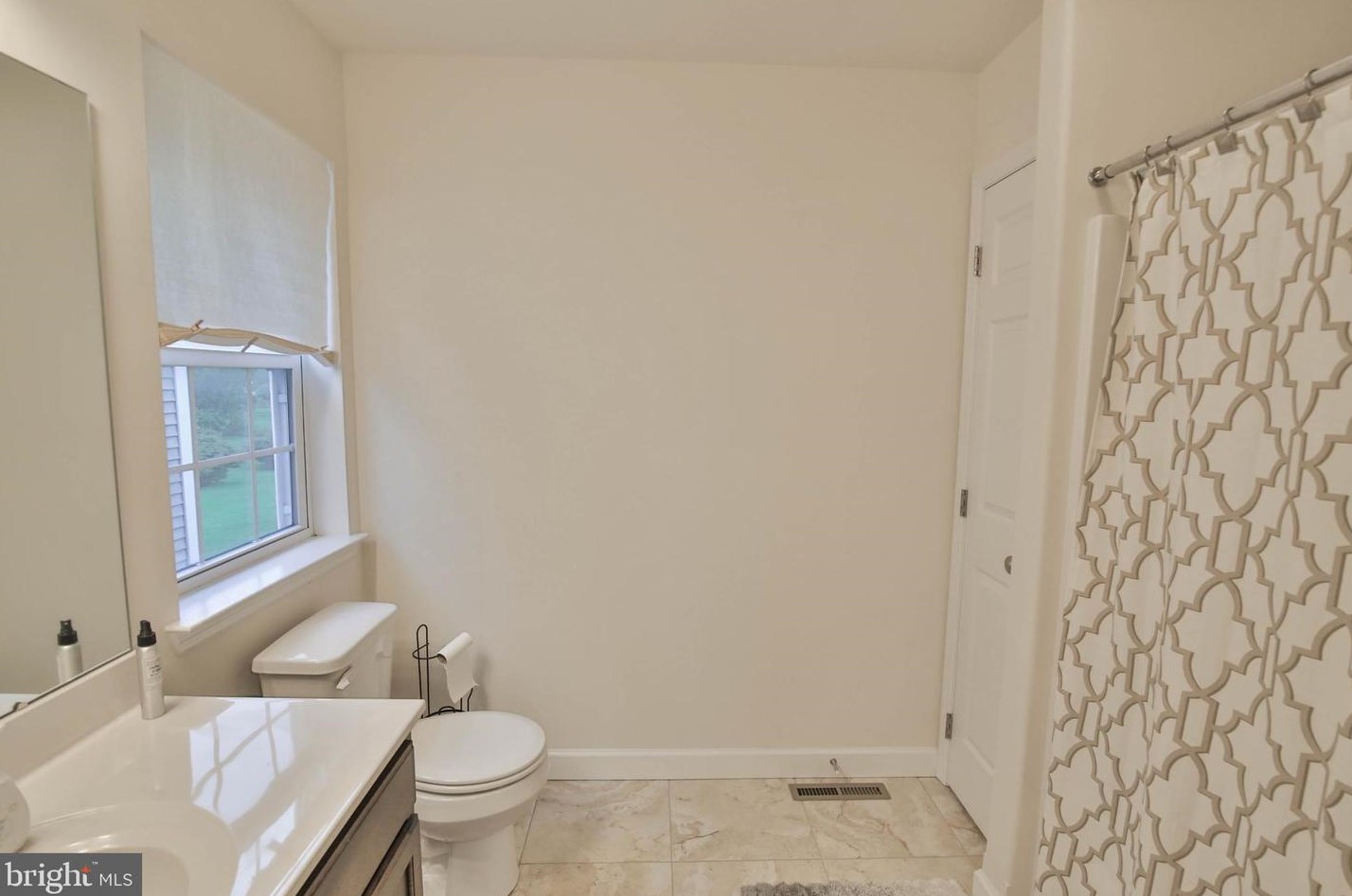 119 Kemp Rd, Greenwich PA  19530-9311 exterior