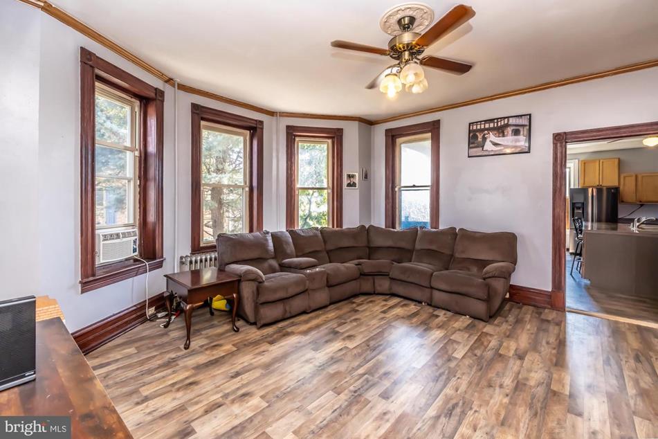 434 Main St, Oley, PA 19547 MLS PABK2034248 Coldwell Banker