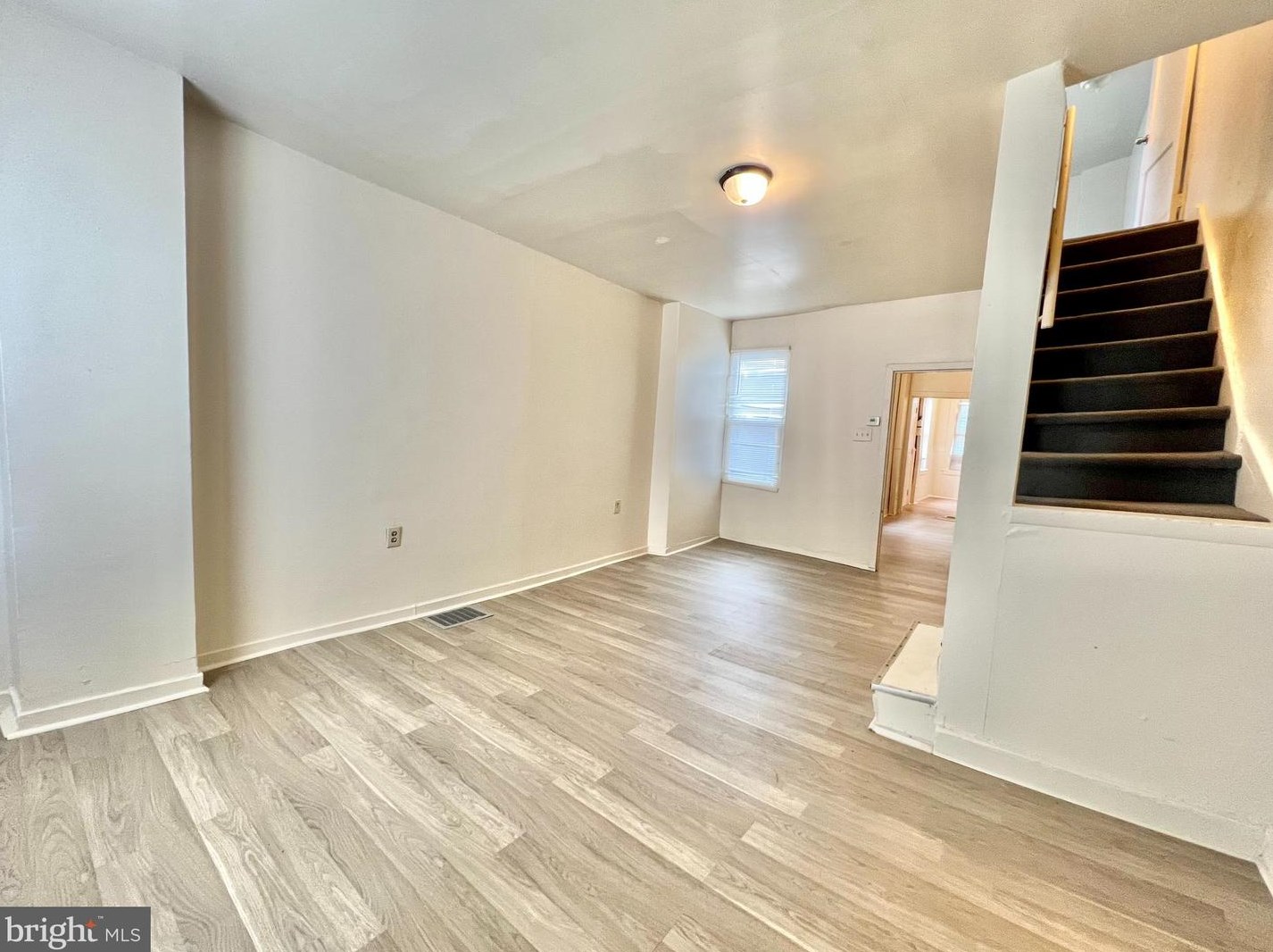 620 Maple St, Reading PA 19602-2561 exterior