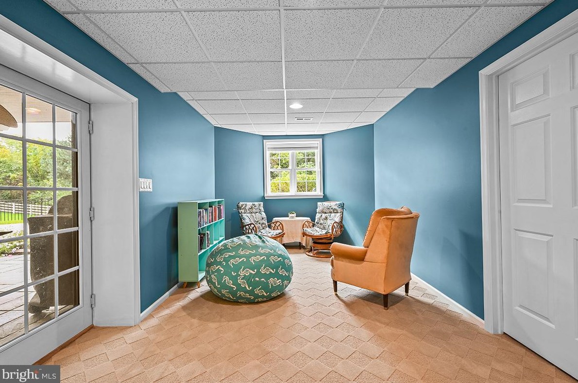 157 Meadow View Dr, Reading PA  19605-9614 exterior