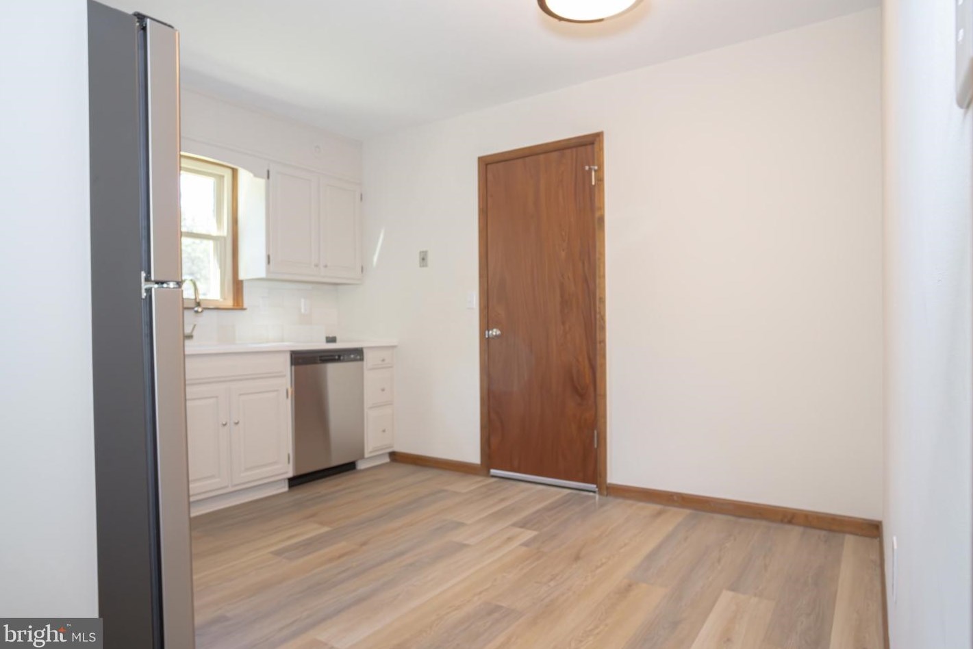 276 Hampshire Rd, Reading PA  19608-9106 exterior