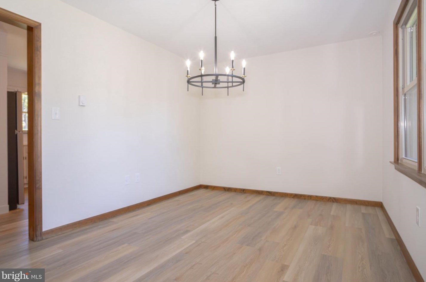 276 Hampshire Rd, Reading PA  19608-9106 exterior