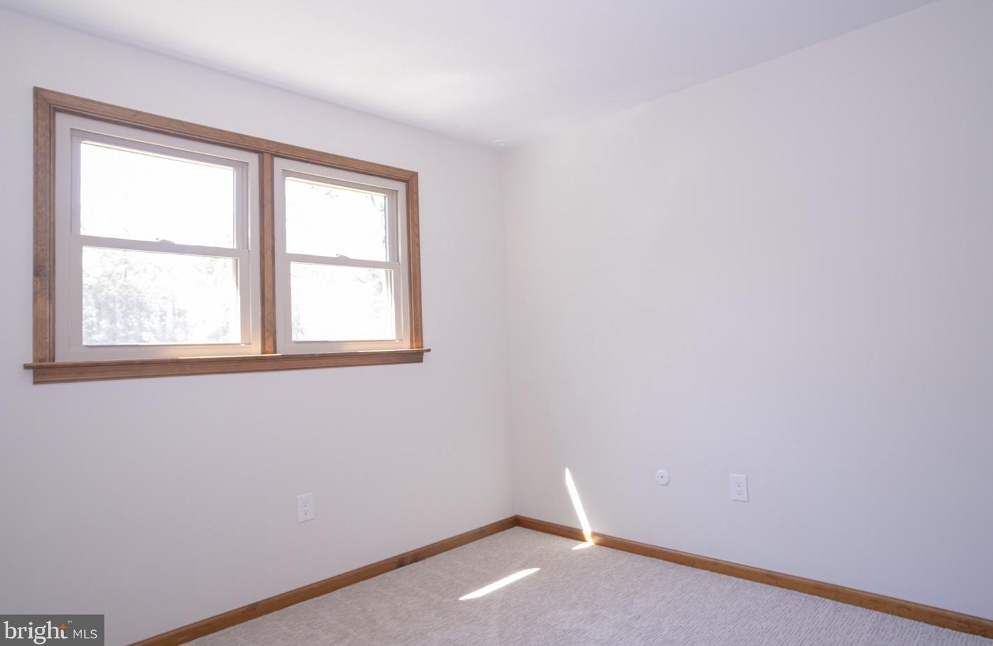 276 Hampshire Rd, Reading PA  19608-9106 exterior