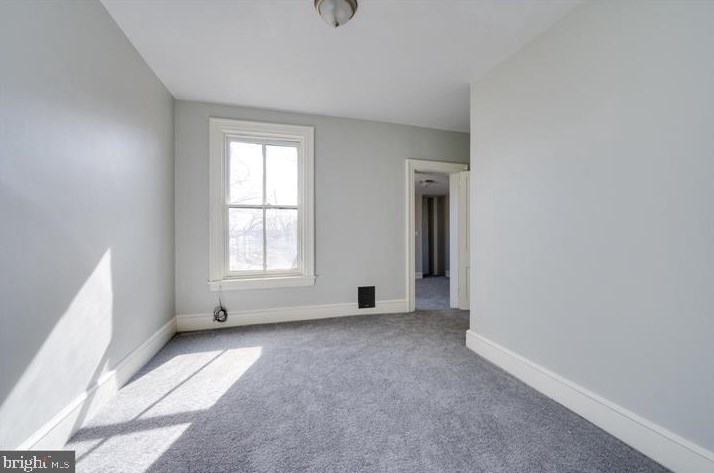 118 Oley St, Reading PA  19601-2412 exterior