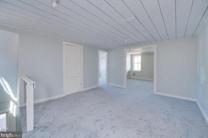 118 Oley St, Reading PA  19601-2412 exterior
