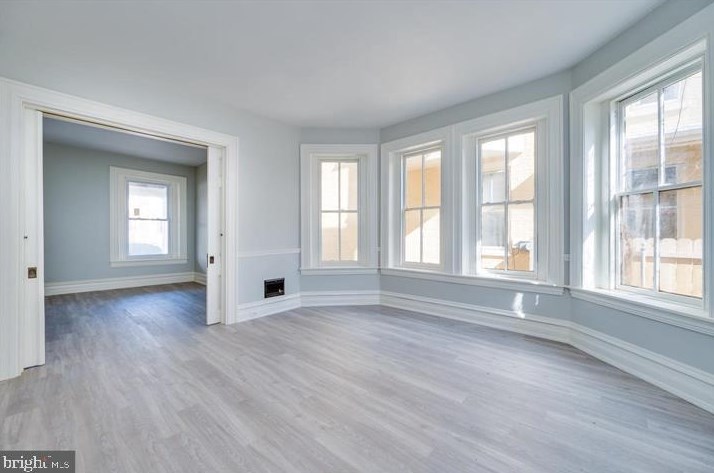 118 Oley St, Reading PA  19601-2412 exterior