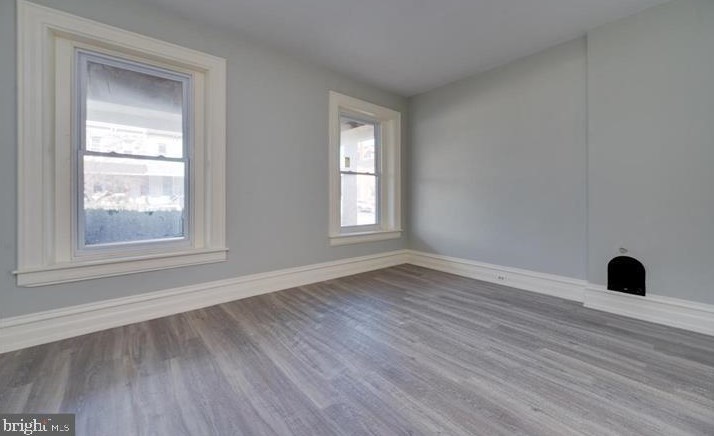 118 Oley St, Reading PA  19601-2412 exterior